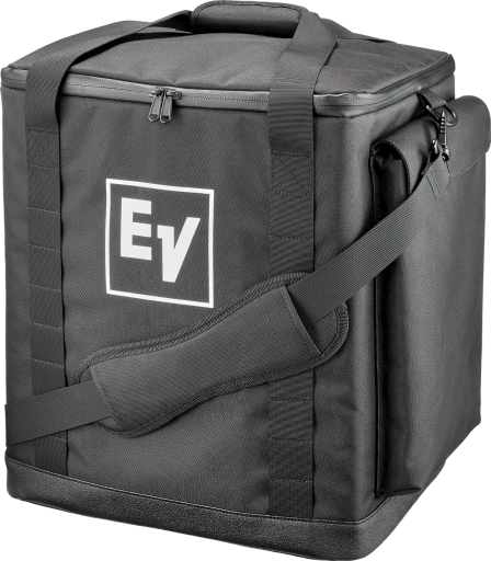 EVERSE 8 tote bag Electro-Voice draagtas