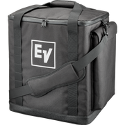 EVERSE 8 tote bag Electro-Voice draagtas
