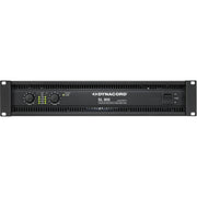 SL 900 Dynacord Versterker 