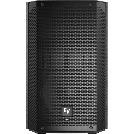 ELX200-10P Electro-Voice Actieve Luidspreker