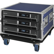L1300FD Dynacord Versterker