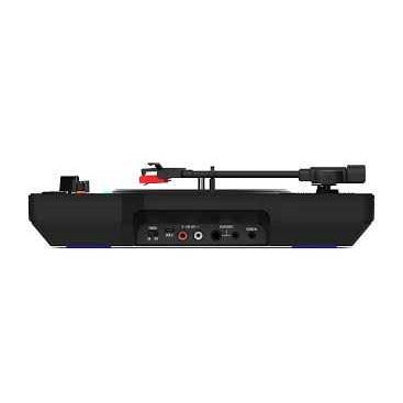 STX Stanton Portable Scratch Turntable (Limited Edition)
