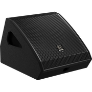 PXM-12MP Electro-Voice Actieve Vloermonitor 