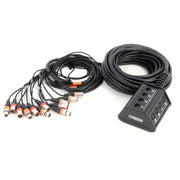CYB 8-4 C MULTICORE SYSTEEM 30 M