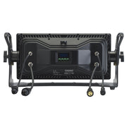 IPANEL24x10QC Led Projector Contest