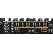 DJM-V10 Pioneer DJ 6-kanaals DJ Mixer