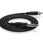 XSW 1-CI1-E Sennheiser E BAND (821-865 MHz )