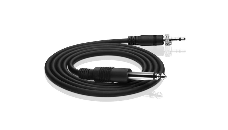 XSW 1-CI1-E Sennheiser E BAND (821-865 MHz )