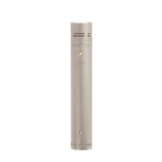 NT5 Single Røde Condensatormicrofoon