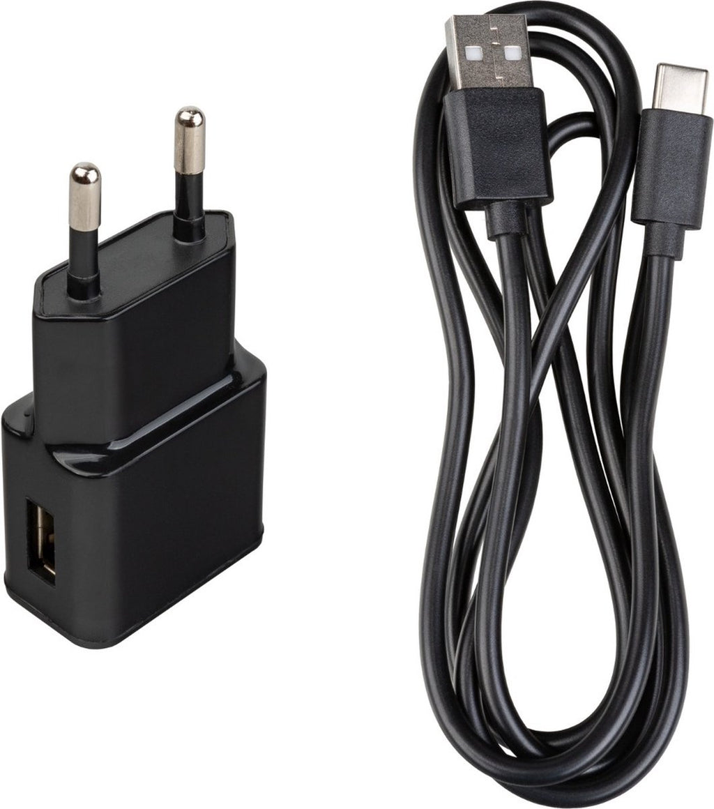 JB SYSTEMS LIVE 4 POWER ADAPTER (PART)