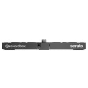 DDJ-XP2 Pioneer DJ controller voor Rekordbox en Serato DJ Pro