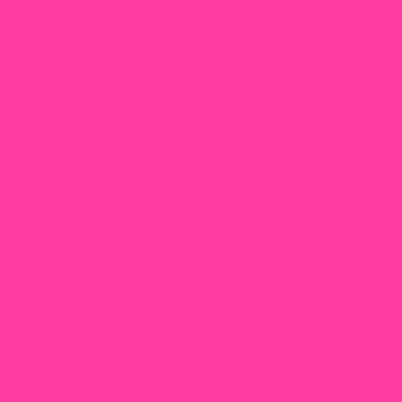 E-COLOUR #793 VANITY FAIR ROSCO