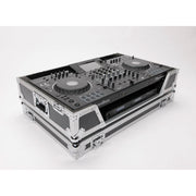 DJ-Controller Case XDJ-XZ 19'' Magma