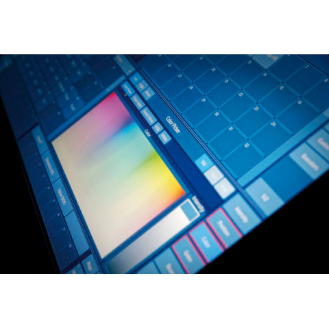 CHIMP 300 INFINITY 4 UNIVERSE SMX CONSOLE