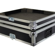 X32 PRODUCER