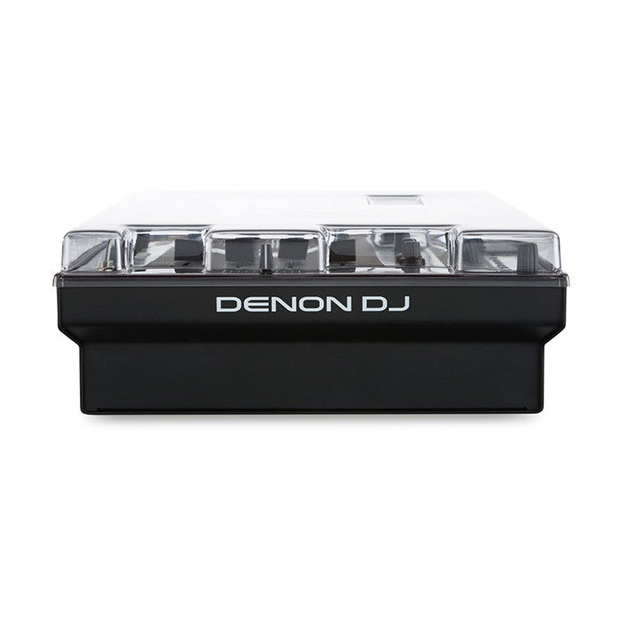 DECKSAVER VOOR DENON X1800/X1850 PRIME