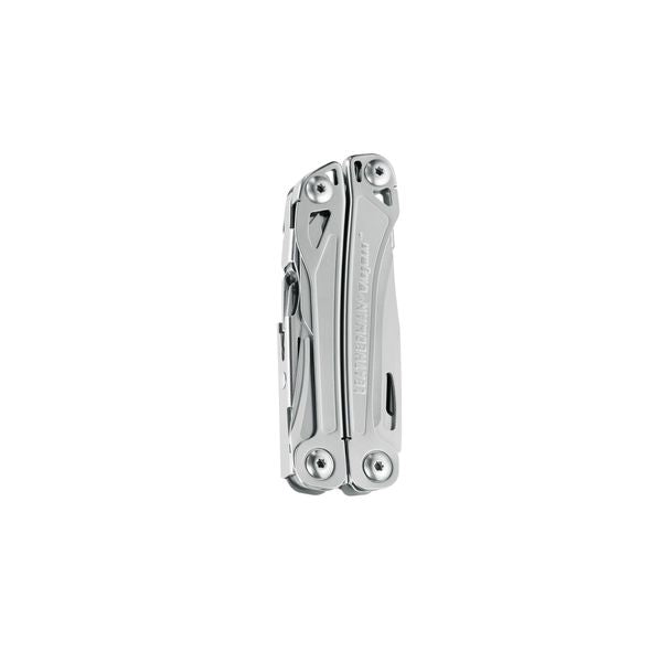 WINGMAN LEATHERMAN MULTITOOL (REFURBISHED)