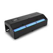 Ovation CYC 1 FC Chauvet Professional
