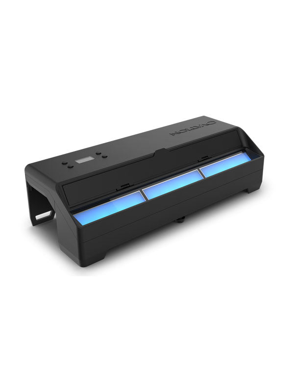 Ovation CYC 1 FC Chauvet Professional