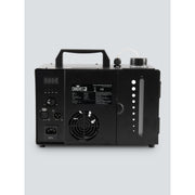 HURRICANE HAZE 1DX CHAUVET DJ