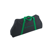 11460 CARRYING BAG K&amp;M