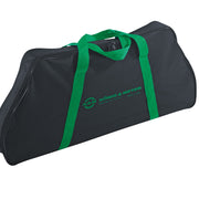 11460 CARRYING BAG K&amp;M