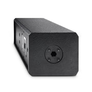 DAVE 8 XS LD Systems 2.1 geluidssysteem (Zwart) 