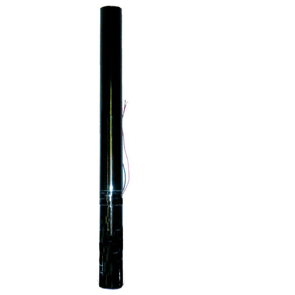 STREAMER SHOOTER MIX STAGE EFFECTS (60CM) 