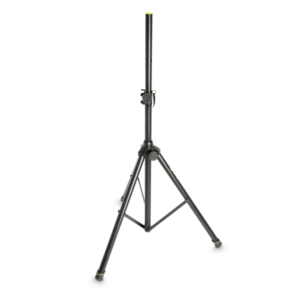SP 5212 B Gravity Luidsprekerstatief