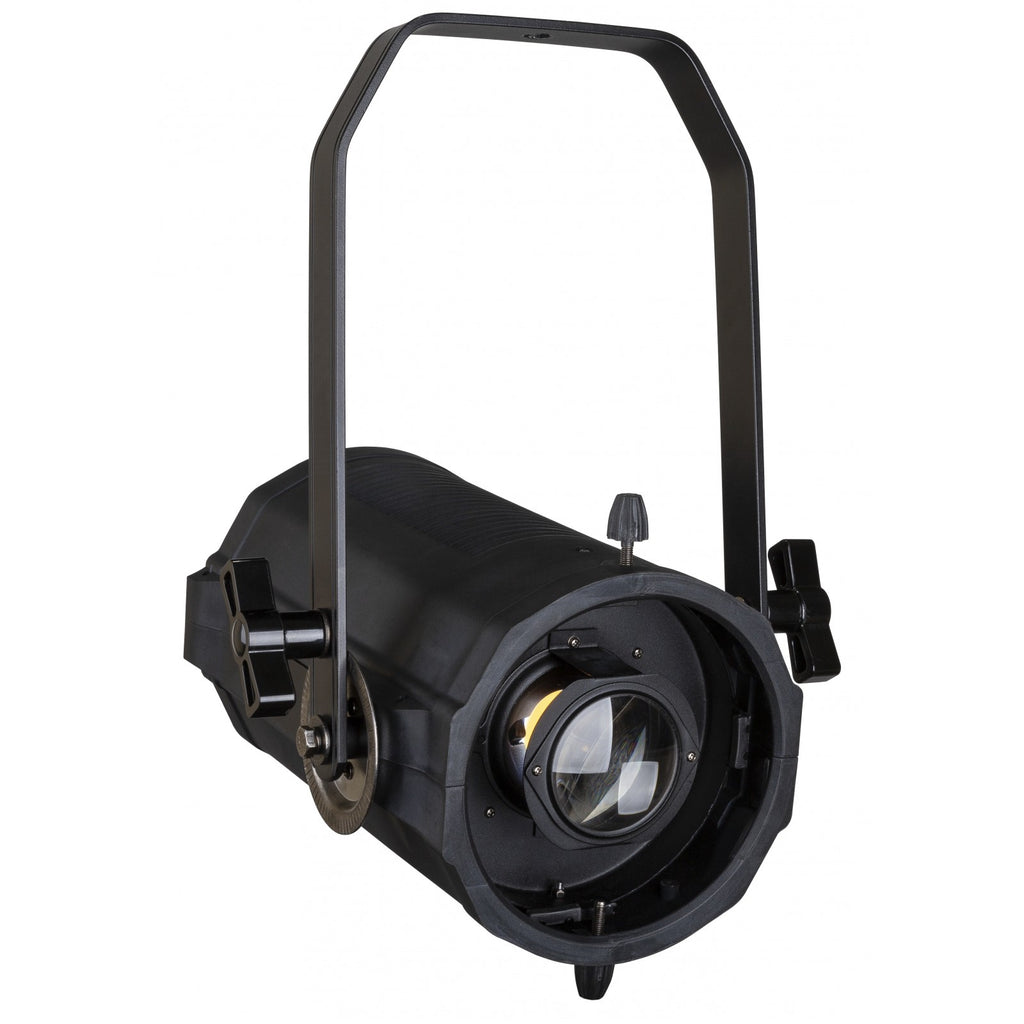 BT-PROFILE250/LED ENGINE BRITEQ 
