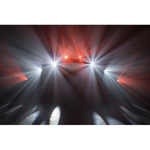 Phantom 130 Spot Showtec