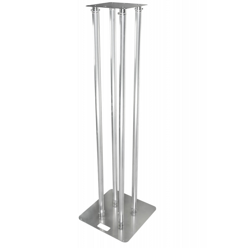 BT-TRUSS STAND 200 BRITEQ