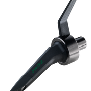 CONCORDE MKII MIX ORTOFON SINGLE CARTRIDGE