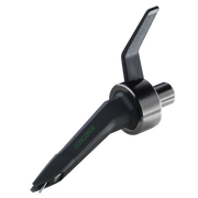 CONCORDE MKII MIX ORTOFON SINGLE CARTRIDGE