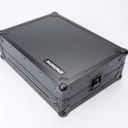 MULTI-FORMAT WORKSTATION XL PLUS MAGMA (LAPTOP) (ZWART)
