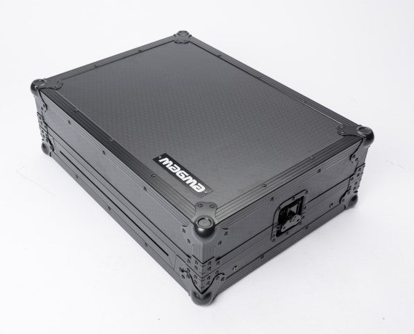 MULTI-FORMAT WORKSTATION XL PLUS MAGMA (LAPTOP) (ZWART)
