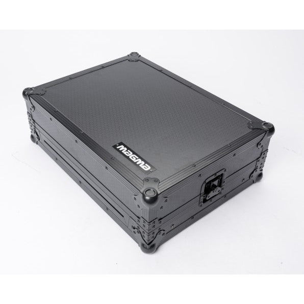 MULTI-FORMAT WORKSTATION XL PLUS MAGMA (LAPTOP) (ZWART)