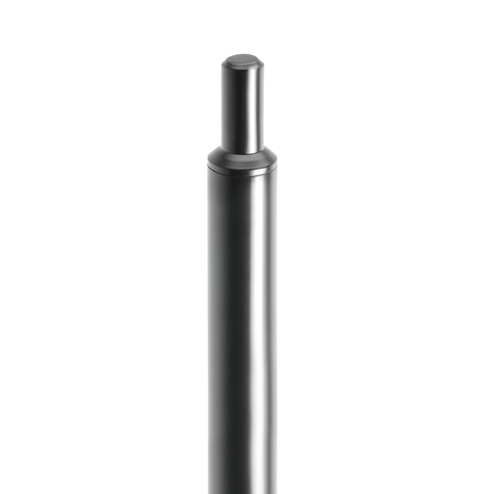 SPS 16 LD SYSTEMS
