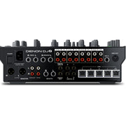 X1800 PRIME DENON DJ 