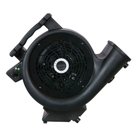 SF-250 SHOWTEC 