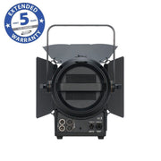 Kl Fresnel 8 FC Elation
