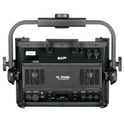 Kl Panel 6-in-1 Full-color-spectrum Led Elation