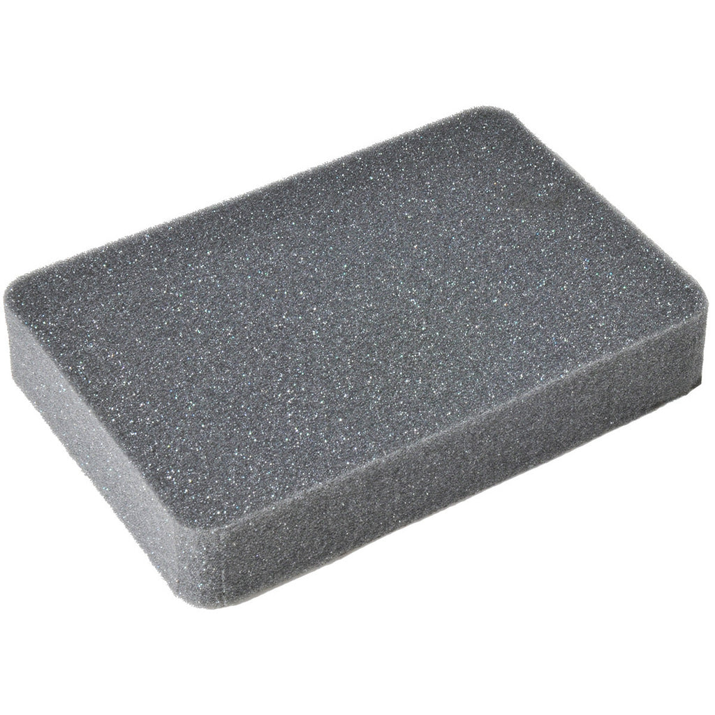 1012 PELI MICROCASE FOAM PIECE @ S2 PROMO