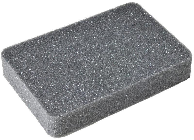 1012 PELI MICROCASE FOAM PIECE @ S2 PROMO