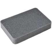 1012 PELI MICROCASE FOAM PIECE @ S2 PROMO