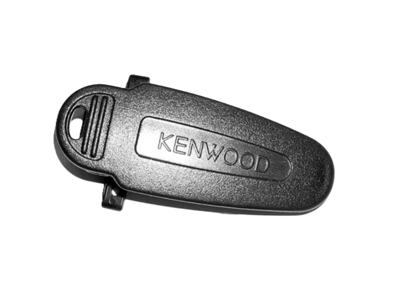 KENWOOD BELT CLIP VR 3101/3201/3301/2302/3302