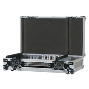 CONICAL ADAPTER CASE 3 DAP AUDIO