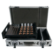 CONICAL ADAPTER CASE 3 DAP AUDIO