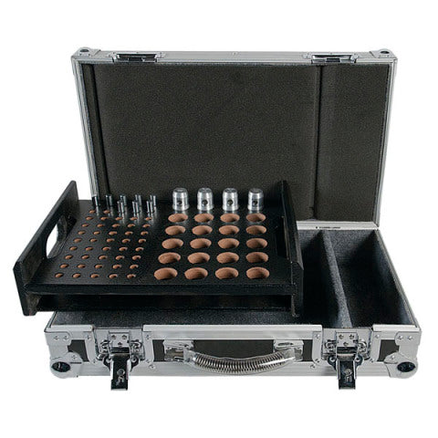 CONICAL ADAPTER CASE 3 DAP AUDIO