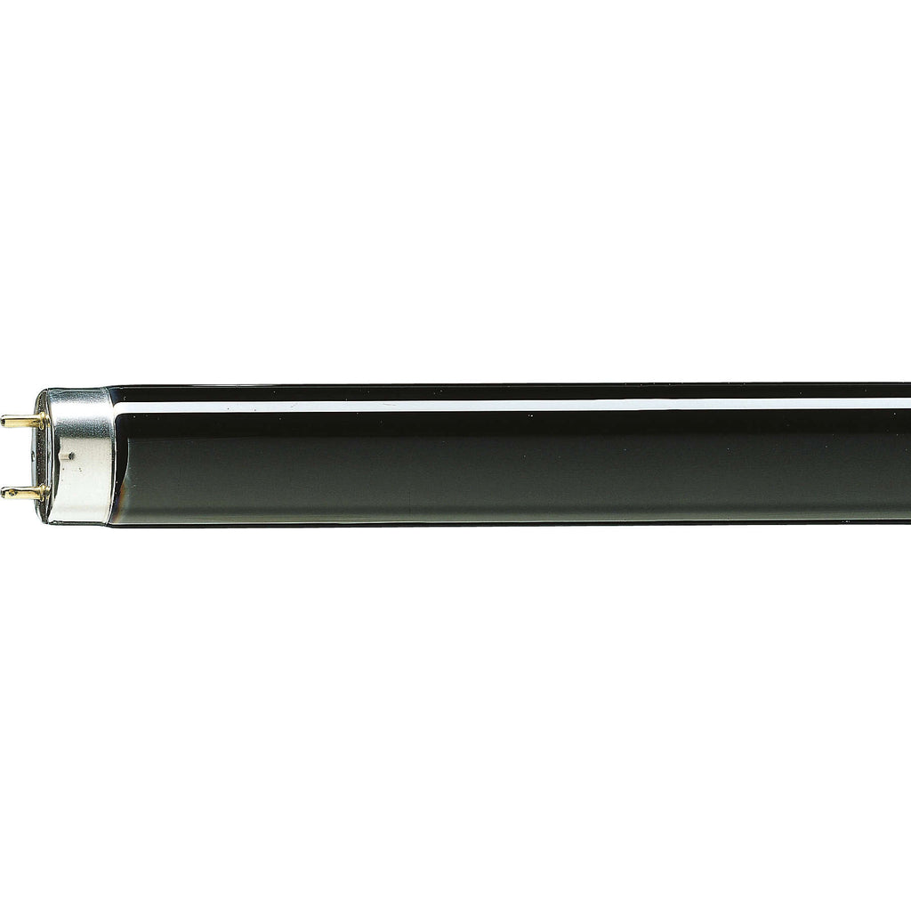 Blacklight TL-D 36W BLB Philips 1SL/25
